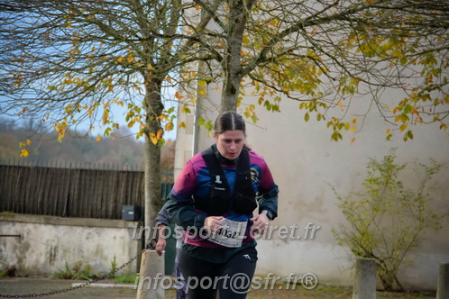 Les Foulees du Dragon 2025/FDRAGON_2025_02443.JPG